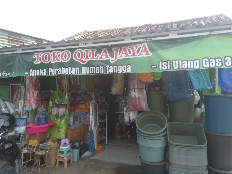 Toko Novi: Pusat Perabotan Cilacap yang Menghidupkan Ruang Anda